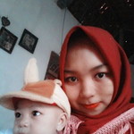 Linda Pom Pom profile icon