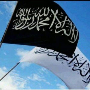 Cita Asih Lestari profile icon