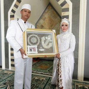 Eska Widya Putri profile icon