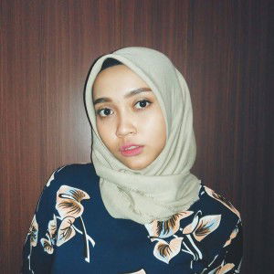 Anita Shofiana profile icon