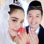 Ery Ernawati profile icon