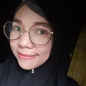 Maria Manokine profile icon