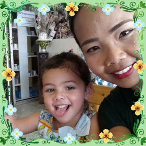 Yuvatida Thomson profile icon