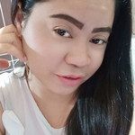 Imelda Putri Gucci profile icon