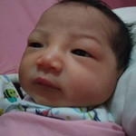 Dzidni Zakiatue Fikriyah profile icon