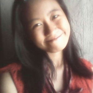 Nuzulia Febrian profile icon