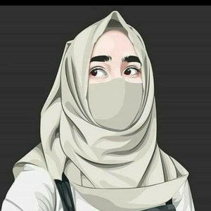 Rhinie Homely profile icon