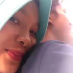 Vheby Arasynnisa Saifullah profile icon