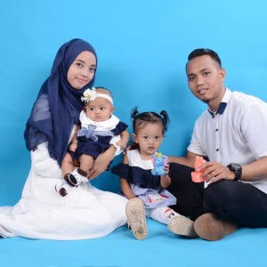 Ani Jazmine profile icon