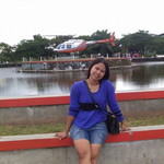 ShiseSs DambLem profile icon