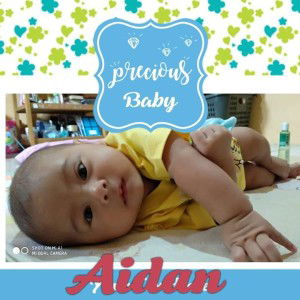 Dina Nahdhoh profile icon