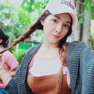 Nuengruedee Dathong profile icon