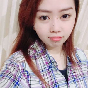 Febrina Riani profile icon