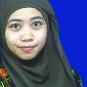 vina kurniawan profile icon