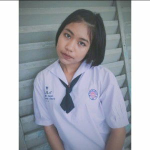 ป๋อง' เเป้ง. profile icon