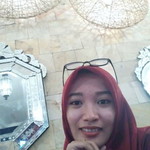 Ecca Chahaningtyas profile icon