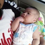 Linda Adam profile icon