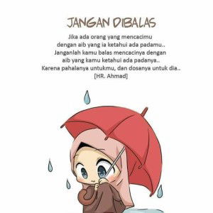 Uli Mom's Alyl profile icon