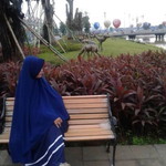 Tri Lestari profile icon