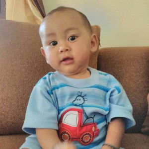 Mufidahfarah profile icon