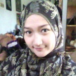 Fitri Vthree profile icon