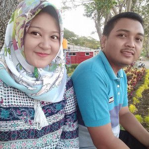 Ravena Milanda profile icon