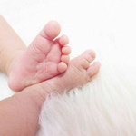 Delia Novita profile icon