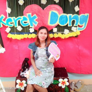 นู๋ นัท profile icon