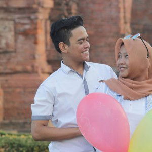 Zhahro Anissa profile icon