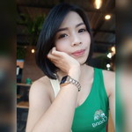 Srpz Faii profile icon