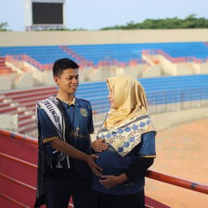 Itaa Wahyu Pratiwi profile icon