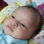 Siti Muthia Sari profile icon