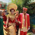 Imoll Gag Ribeedh profile icon