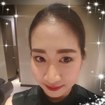 Gobbie Vbm profile icon