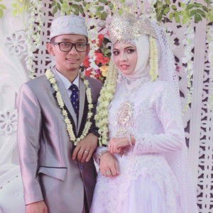 Asep Nurul Hadi profile icon