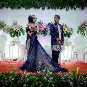 Fitri Nurbaiti profile icon