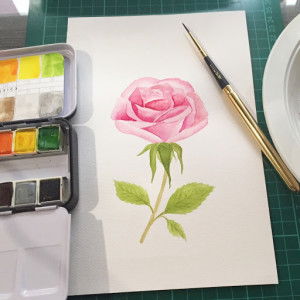 sydney hui profile icon