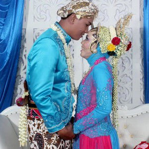 Neneng Fibriawati profile icon