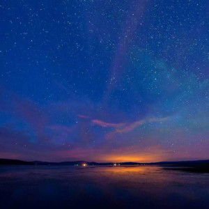 Ummu Jannah profile icon