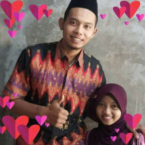 Ariwaty Lienda profile icon