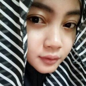 Sinaila Kumalasari profile icon