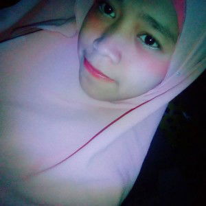 Isti Suryadi profile icon