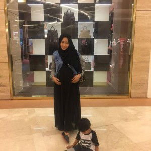 Rosy YP profile icon