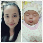 Yasmin Jennaira profile icon