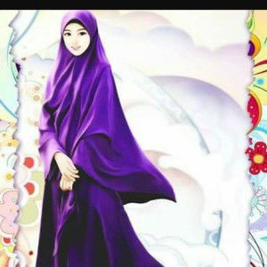 Ika Sulistyorini profile icon