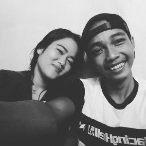 Anci Anci profile icon