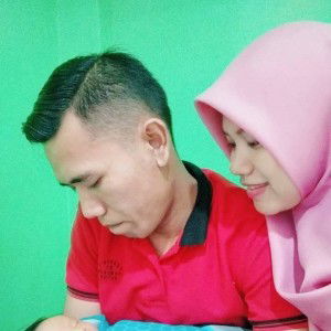 SHe AngLe AMbizius profile icon