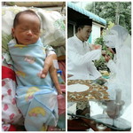 Astri Ramadhani Chaniago profile icon