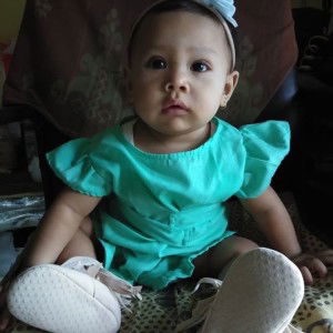 felisha naura muslyadi profile icon