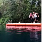 Kiky Mesra profile icon